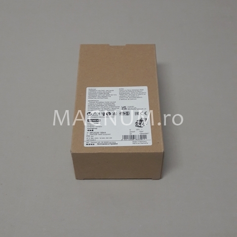 3RT2028-1BB44