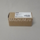 3SE5250-0CC05