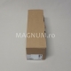 GCA126.1E