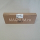 6ES7193-6BP00-2BA0