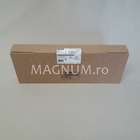 6ES7193-6BP00-2BA0