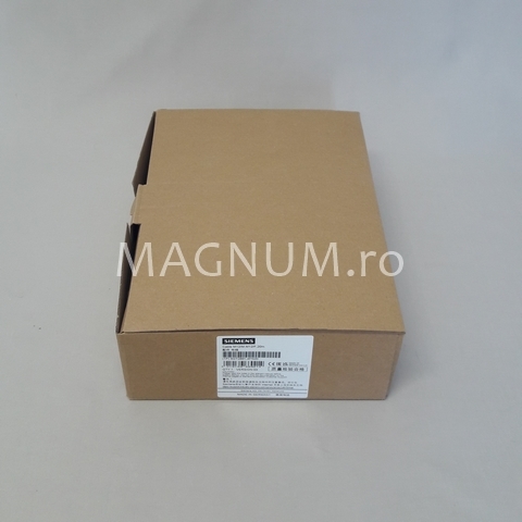 6GT2891-4FN20