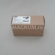 3RT2016-2AP04-3MA0