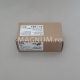 3RT2016-2AP04-3MA0