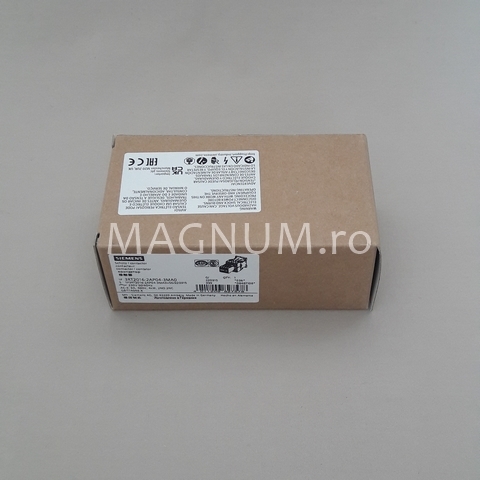3RT2016-2AP04-3MA0