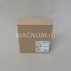 3RW3027-1BB04