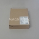 3RW3027-1BB04