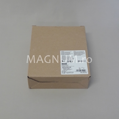 3RW3027-1BB04