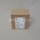 3RT2038-3NB30