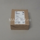 3RT2038-3NB30