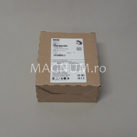 3RT2038-3NB30