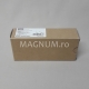 3SE5234-0HK21-1AC4