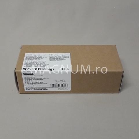3SE5234-0HK21-1AC4