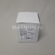 3LD2504-0TK53