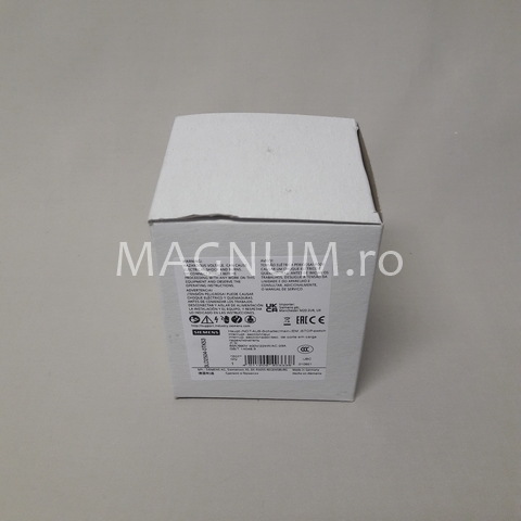 3LD2504-0TK53