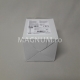 3LD2504-0TK53