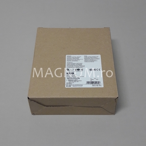 3RW4026-1BB04