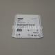 6AV2181-8XP00-0AX0