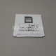 6AV2181-8XP00-0AX0