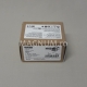 3RT2015-1AK62