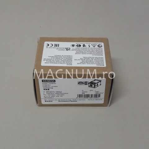 3RT2015-1AK62