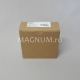 3RS1540-1HB80