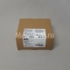 3RS1540-1HB80