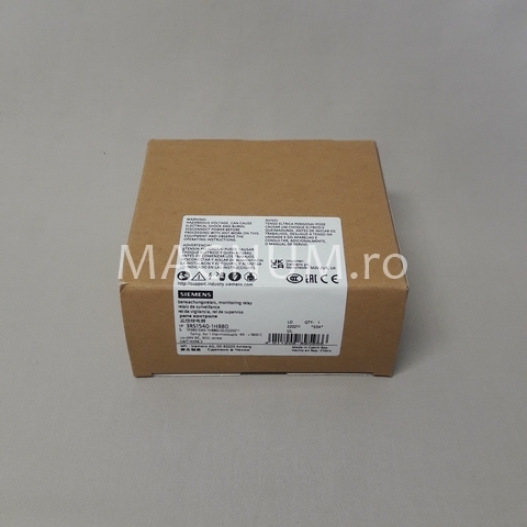 3RS1540-1HB80