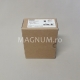3RV1011-1AA10