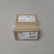 3RV1011-1AA10