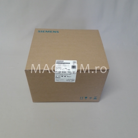 6SL3210-5BE31-1CV0