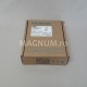 6SL3210-5FB10-4UF1