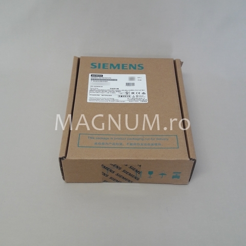 6SL3210-5FB10-4UF1