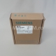 6SL3210-5FB10-4UF1