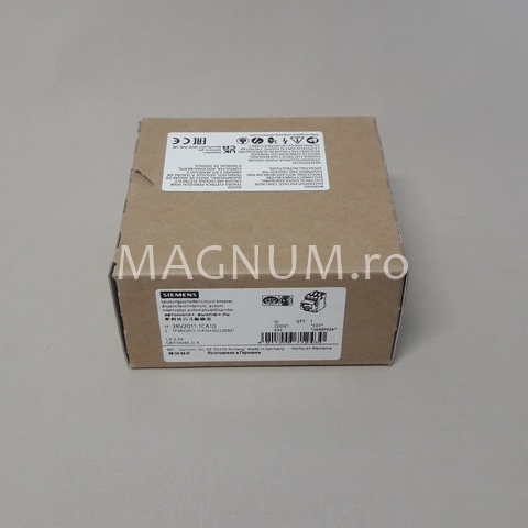 3RV2011-1CA10