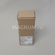 3SE5322-0SB21