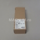 3SE5322-0SB21