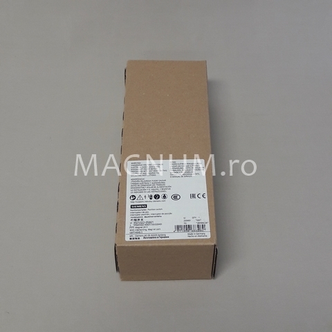 3SE5322-0SB21