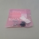 6AV7674-1MD00-0AA0