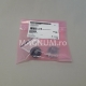 6AV7674-1MD00-0AA0