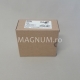 3RT2026-1AK60
