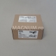 3RT2026-1AK60