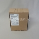 6SL3210-1KE12-3UF2