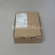 6SL3210-1KE12-3UF2