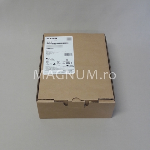 6SL3210-1KE12-3UF2