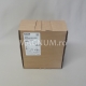 6SL3210-1KE21-7UF1