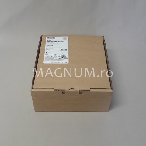 6SL3210-1KE21-7UF1