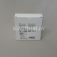 3UG4615-1CR20