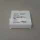3UG4615-1CR20