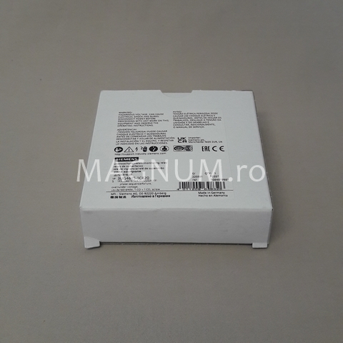 3UG4615-1CR20